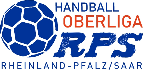 Handball-Oberliga-RPS logo