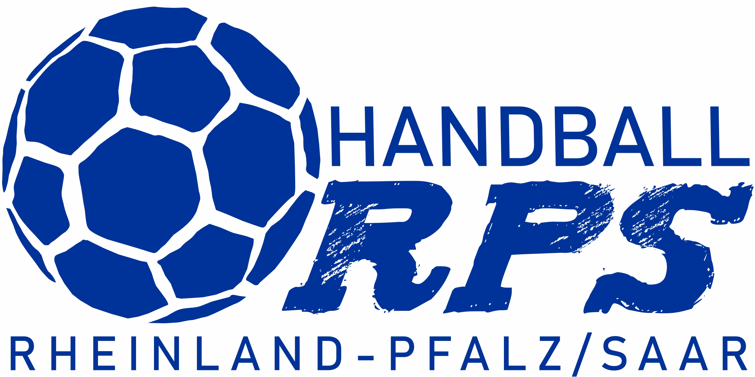 Handball-Oberliga-RPS logo